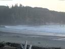 ./images/calvert/beach/20160330/beach20160330_202003.jpg
