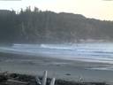 ./images/calvert/beach/20160330/beach20160330_202502.jpg
