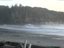 ./images/calvert/beach/20160330/beach20160330_203003.jpg