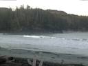 ./images/calvert/beach/20160331/beach20160331_065003.jpg