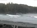 ./images/calvert/beach/20160331/beach20160331_065502.jpg