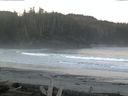 ./images/calvert/beach/20160331/beach20160331_070003.jpg