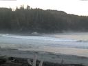 ./images/calvert/beach/20160331/beach20160331_070502.jpg