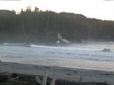 ./images/calvert/beach/20160331/beach20160331_071002.jpg
