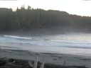 ./images/calvert/beach/20160331/beach20160331_071503.jpg
