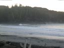 ./images/calvert/beach/20160331/beach20160331_072002.jpg