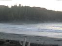 ./images/calvert/beach/20160331/beach20160331_072502.jpg