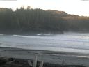 ./images/calvert/beach/20160331/beach20160331_073502.jpg