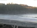 ./images/calvert/beach/20160331/beach20160331_074501.jpg