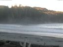 ./images/calvert/beach/20160331/beach20160331_075001.jpg