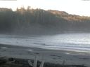 ./images/calvert/beach/20160331/beach20160331_075502.jpg