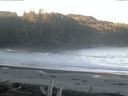 ./images/calvert/beach/20160331/beach20160331_080001.jpg