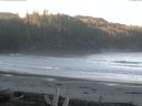 ./images/calvert/beach/20160331/beach20160331_080501.jpg