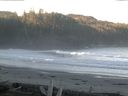 ./images/calvert/beach/20160331/beach20160331_081002.jpg