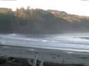 ./images/calvert/beach/20160331/beach20160331_081501.jpg