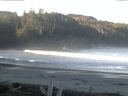 ./images/calvert/beach/20160331/beach20160331_084503.jpg