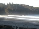./images/calvert/beach/20160331/beach20160331_091003.jpg