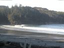 ./images/calvert/beach/20160331/beach20160331_092003.jpg
