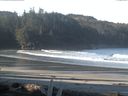 ./images/calvert/beach/20160331/beach20160331_093501.jpg