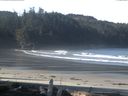 ./images/calvert/beach/20160331/beach20160331_095502.jpg