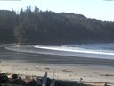 ./images/calvert/beach/20160331/beach20160331_101001.jpg