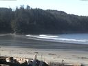 ./images/calvert/beach/20160331/beach20160331_101503.jpg