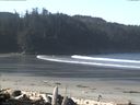 ./images/calvert/beach/20160331/beach20160331_102502.jpg