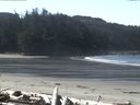 ./images/calvert/beach/20160331/beach20160331_114002.jpg