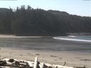 ./images/calvert/beach/20160331/beach20160331_121502.jpg