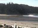 ./images/calvert/beach/20160331/beach20160331_122002.jpg