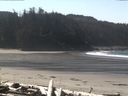 ./images/calvert/beach/20160331/beach20160331_122503.jpg