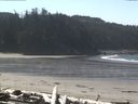 ./images/calvert/beach/20160331/beach20160331_123503.jpg