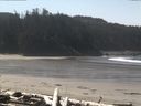 ./images/calvert/beach/20160331/beach20160331_124503.jpg