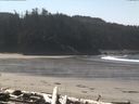 ./images/calvert/beach/20160331/beach20160331_125003.jpg