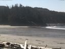 ./images/calvert/beach/20160331/beach20160331_125502.jpg