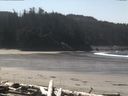./images/calvert/beach/20160331/beach20160331_130002.jpg