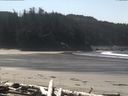 ./images/calvert/beach/20160331/beach20160331_130503.jpg