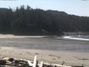 ./images/calvert/beach/20160331/beach20160331_131002.jpg