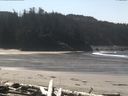 ./images/calvert/beach/20160331/beach20160331_131501.jpg