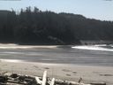 ./images/calvert/beach/20160331/beach20160331_133501.jpg
