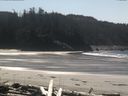 ./images/calvert/beach/20160331/beach20160331_135001.jpg