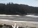 ./images/calvert/beach/20160331/beach20160331_140003.jpg
