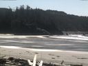 ./images/calvert/beach/20160331/beach20160331_140503.jpg
