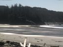 ./images/calvert/beach/20160331/beach20160331_141003.jpg
