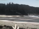 ./images/calvert/beach/20160331/beach20160331_141503.jpg