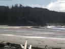 ./images/calvert/beach/20160331/beach20160331_143003.jpg
