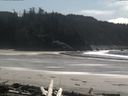 ./images/calvert/beach/20160331/beach20160331_143503.jpg