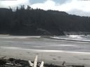 ./images/calvert/beach/20160331/beach20160331_144003.jpg