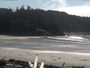 ./images/calvert/beach/20160331/beach20160331_145002.jpg