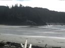 ./images/calvert/beach/20160331/beach20160331_145502.jpg
